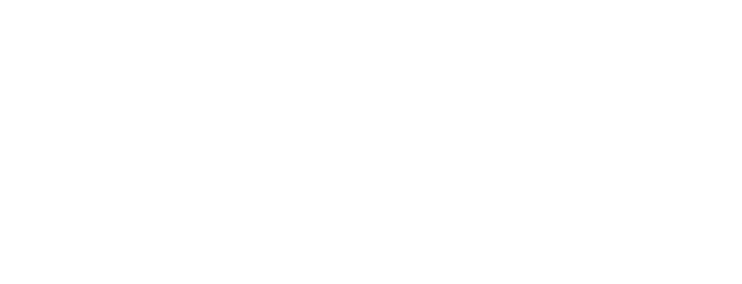 garansiweb